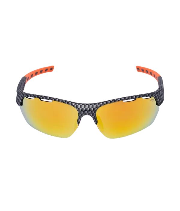 padelproshop4595125
