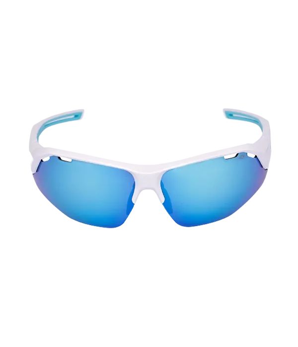 padelproshop4595134