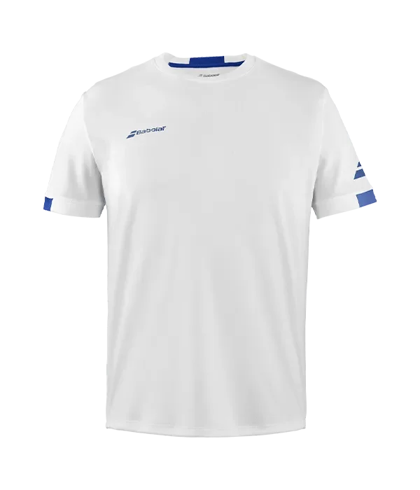 padelproshop4595156