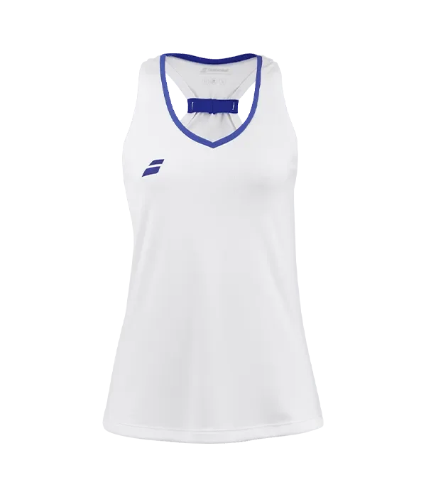 padelproshop4595161