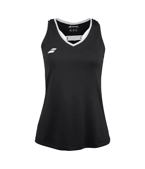 padelproshop4595164