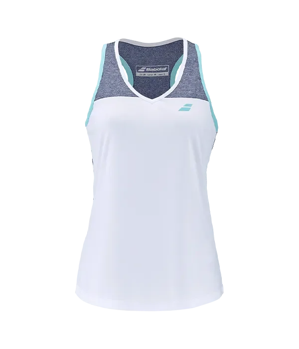 padelproshop4595170