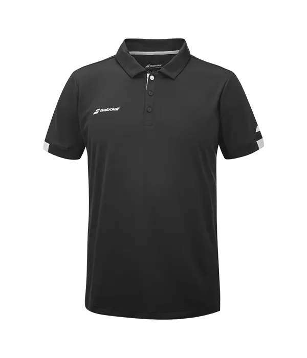 padelproshop4595172