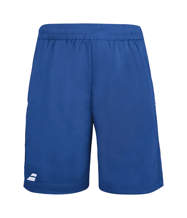 padelproshop4595175
