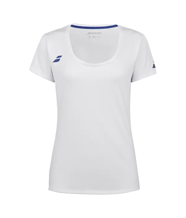padelproshop4595177