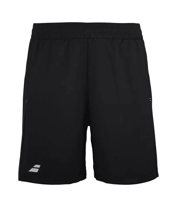 padelproshop4595184