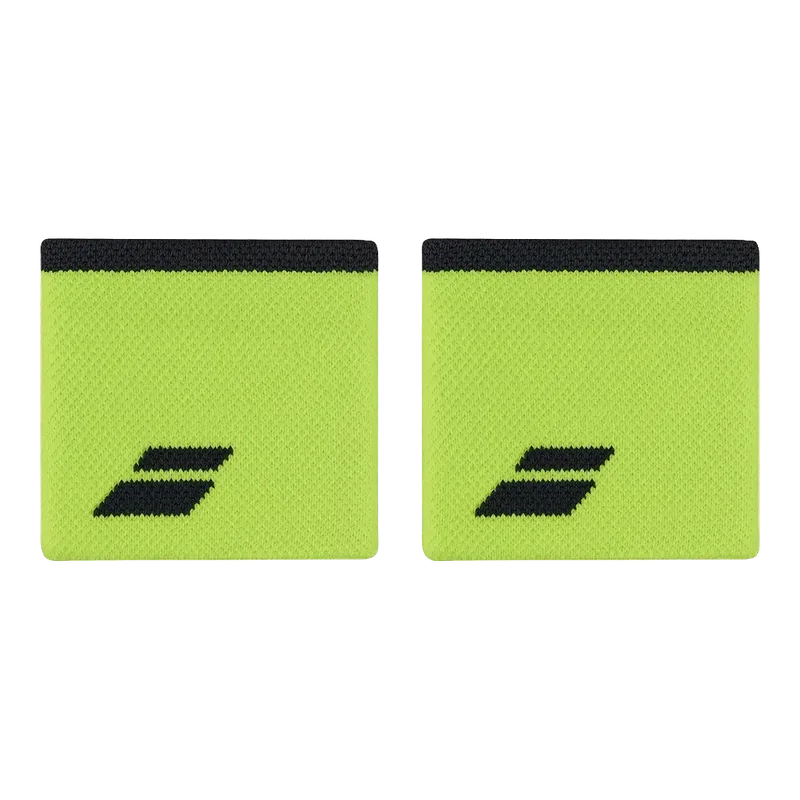 padelproshop4595200