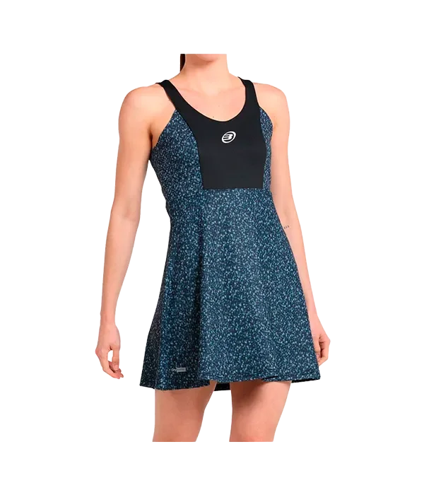 padelproshop4595254
