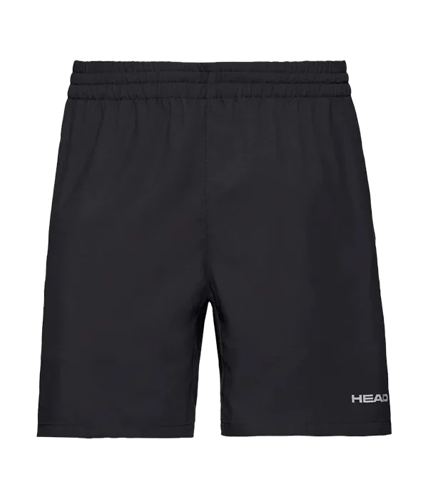padelproshop4595262