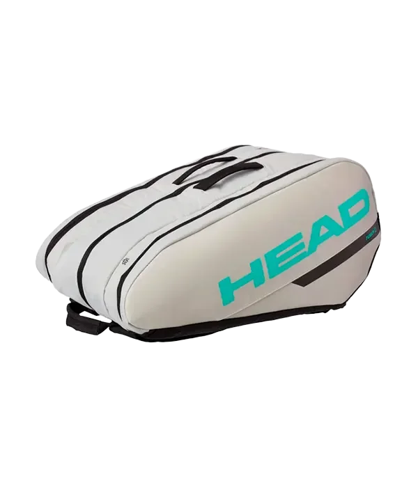 padelproshop4595278