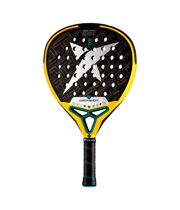 padelproshop4595284