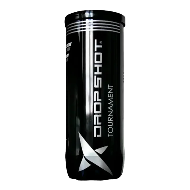 padelproshop4595287