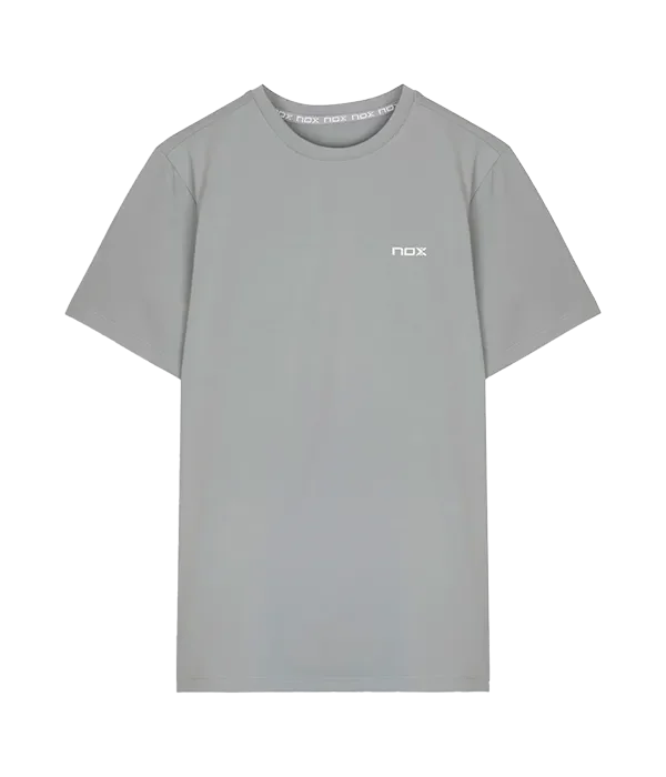 padelproshop4595294