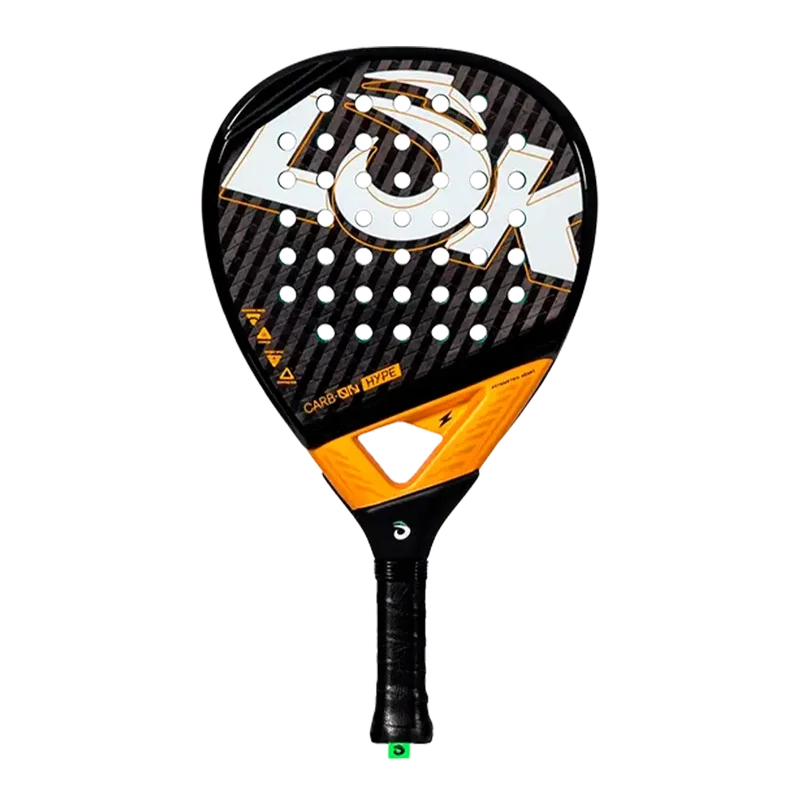 padelproshop4595315