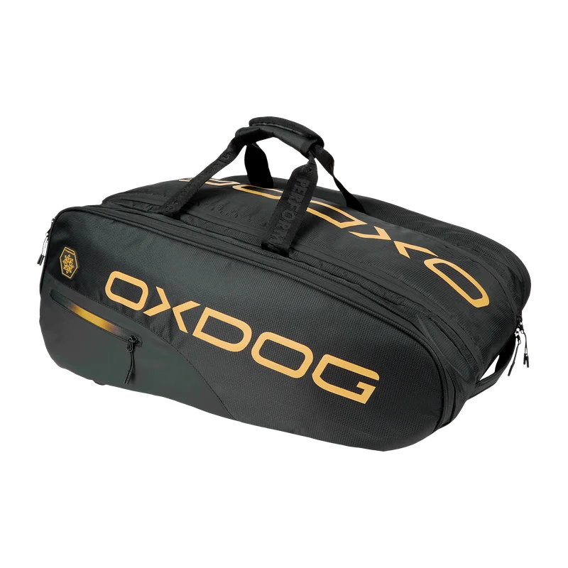 padelproshop4595331
