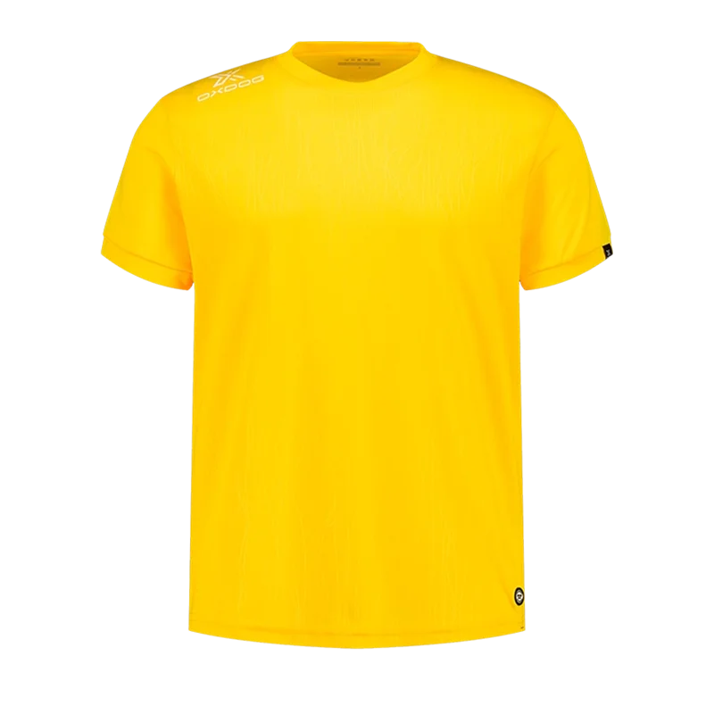 padelproshop4595337