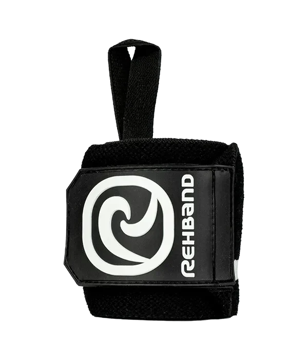 padelproshop4595341