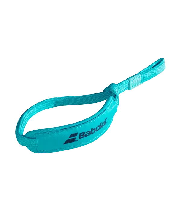 padelproshop4595366