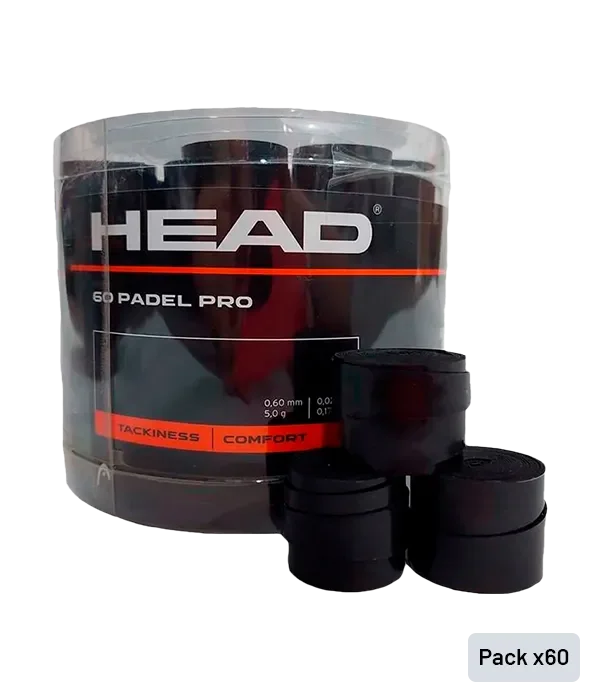 padelproshop4595368