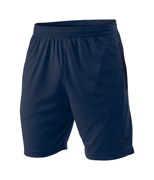 padelproshop4595374