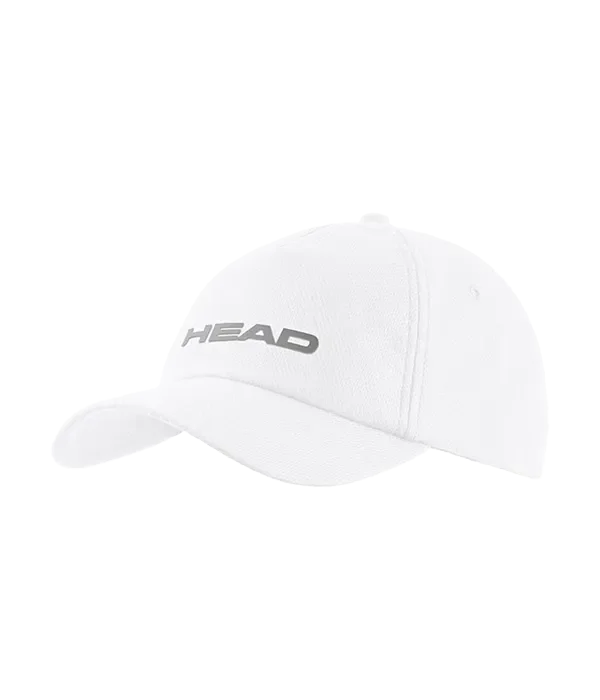 padelproshop4595393