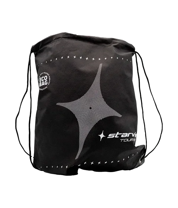 padelproshop4595407