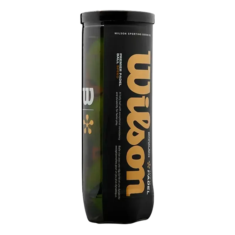padelproshop4595460