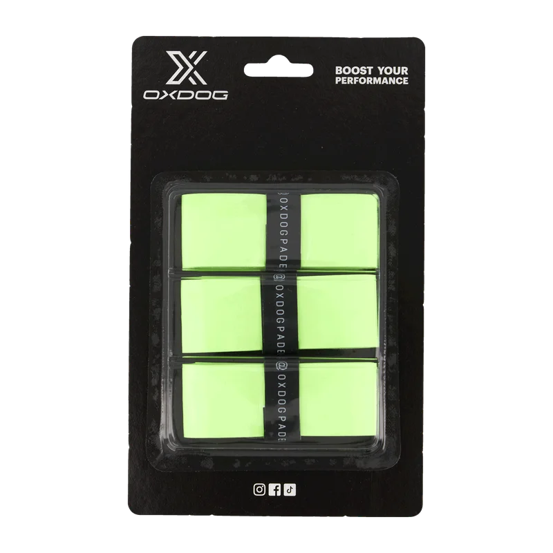 padelproshop4595481