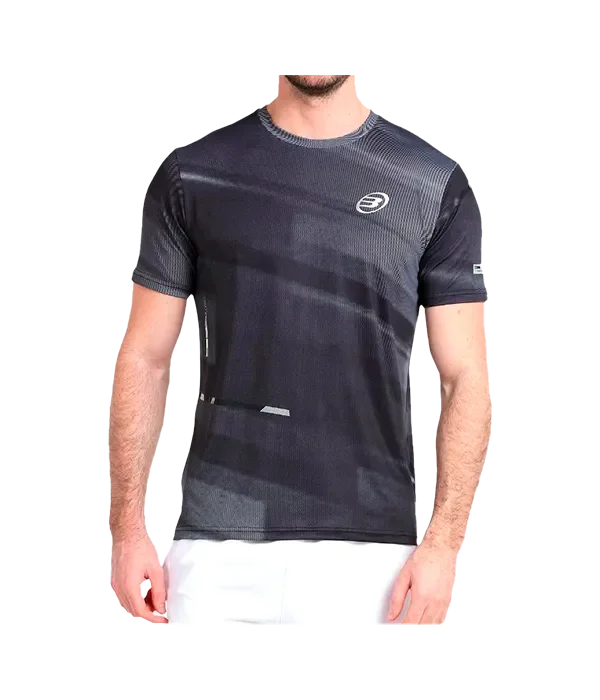 padelproshop4595496