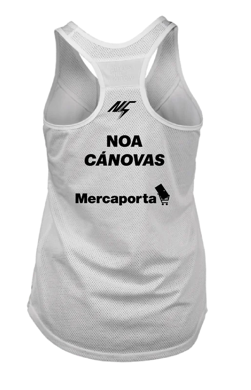 padelproshop4595499