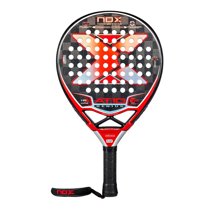 padelproshop4595503