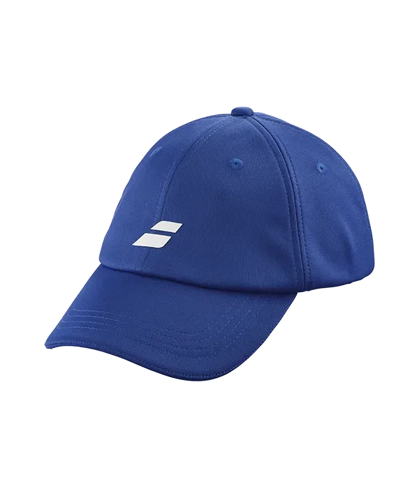 padelproshop4595509