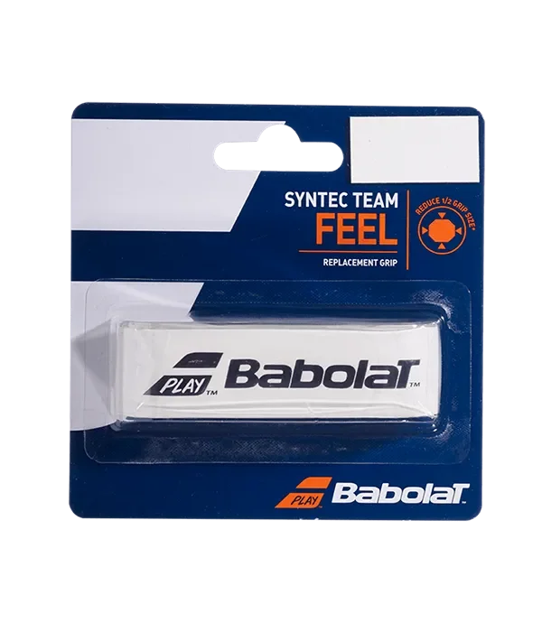 padelproshop4595510