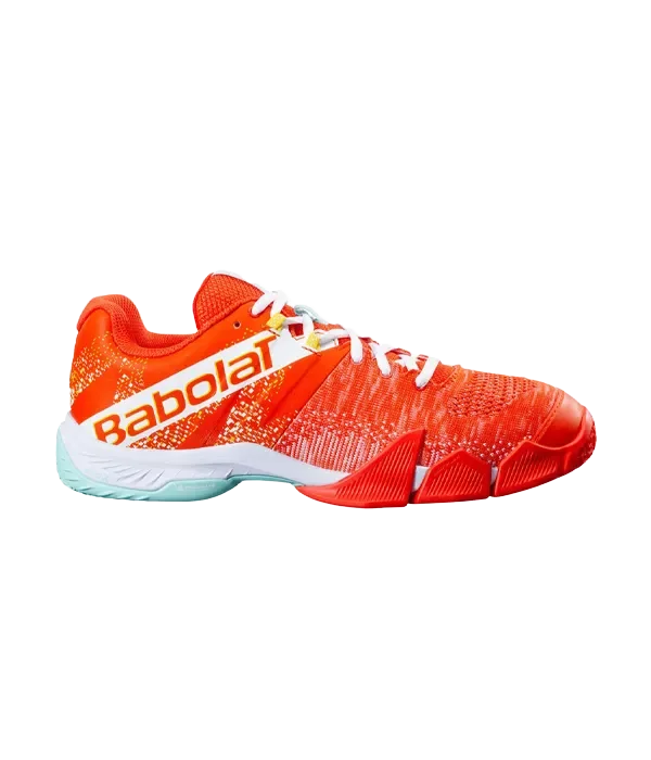 padelproshop4595516