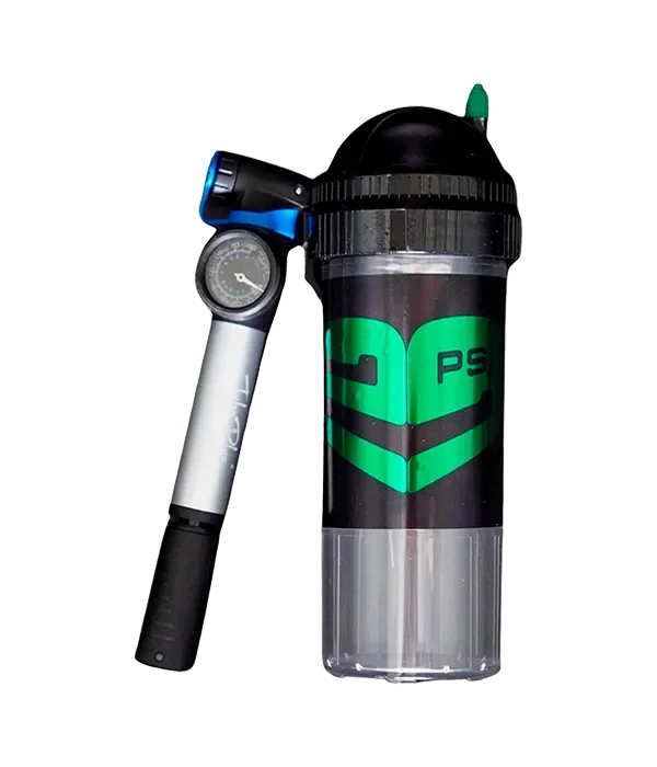 padelproshop4595531