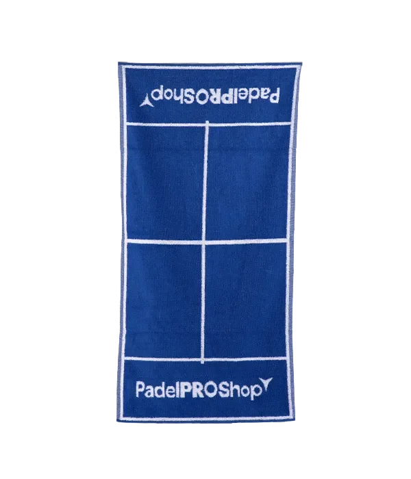 padelproshop4595535