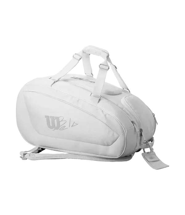padelproshop4595540