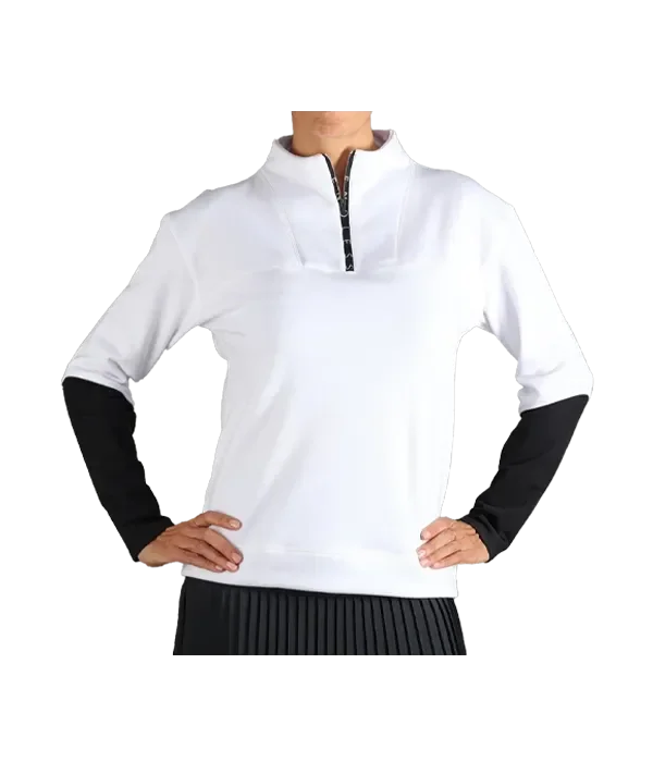padelproshop4595544
