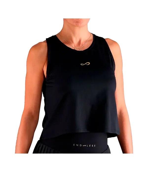 padelproshop4595545