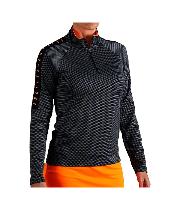 padelproshop4595546