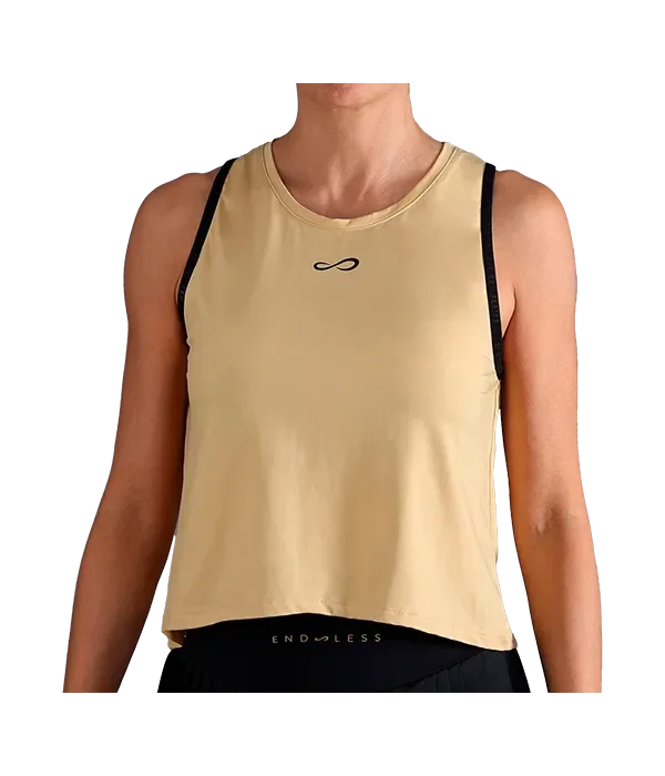 padelproshop4595548
