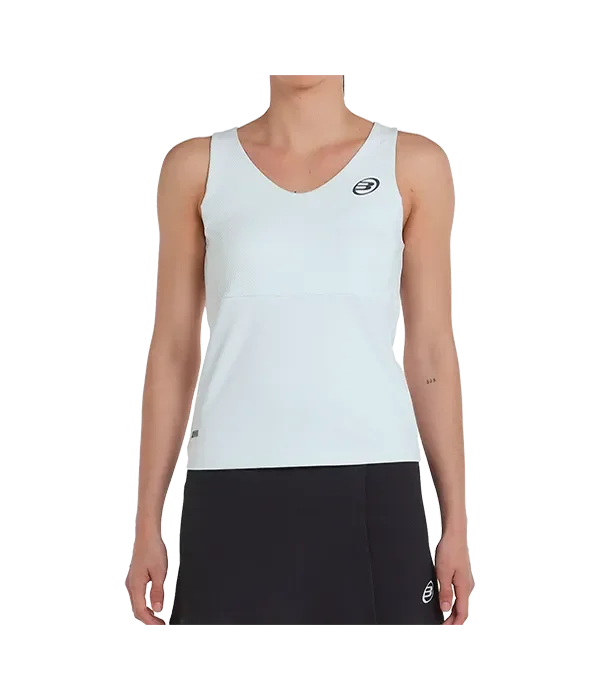 padelproshop4595567