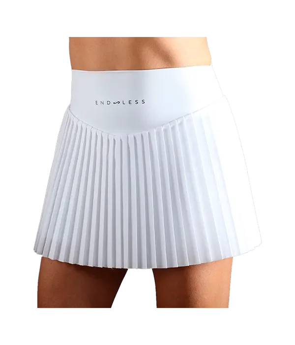 padelproshop4595568
