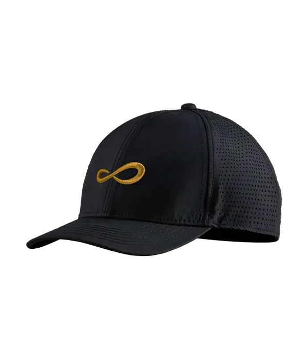 padelproshop4595578