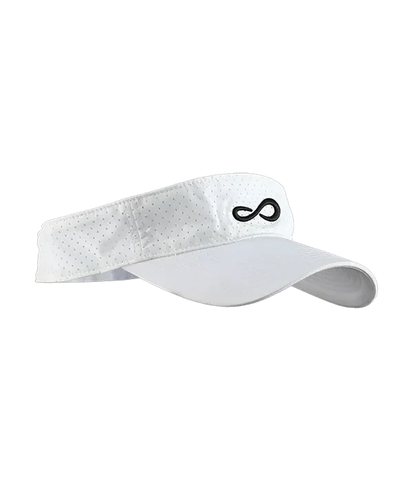 padelproshop4595579