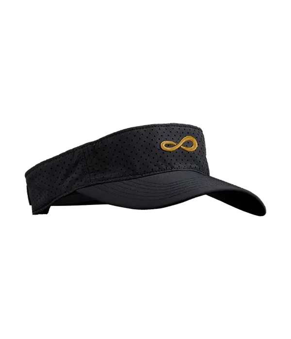 padelproshop4595580