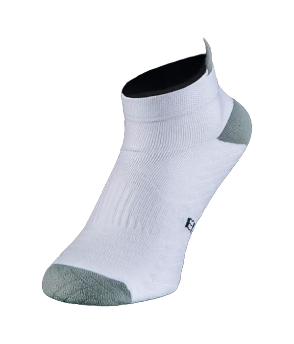padelproshop4595588