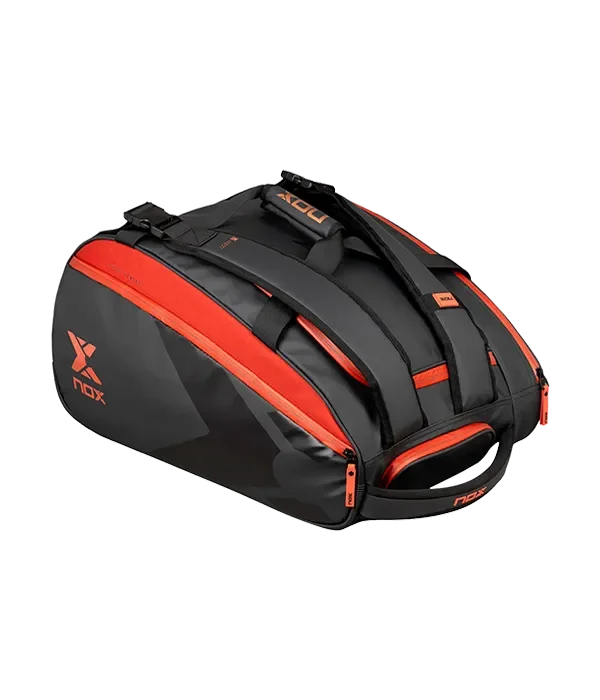 padelproshop4595594