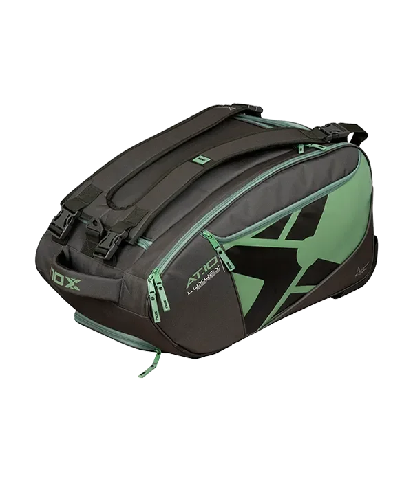 padelproshop4595598