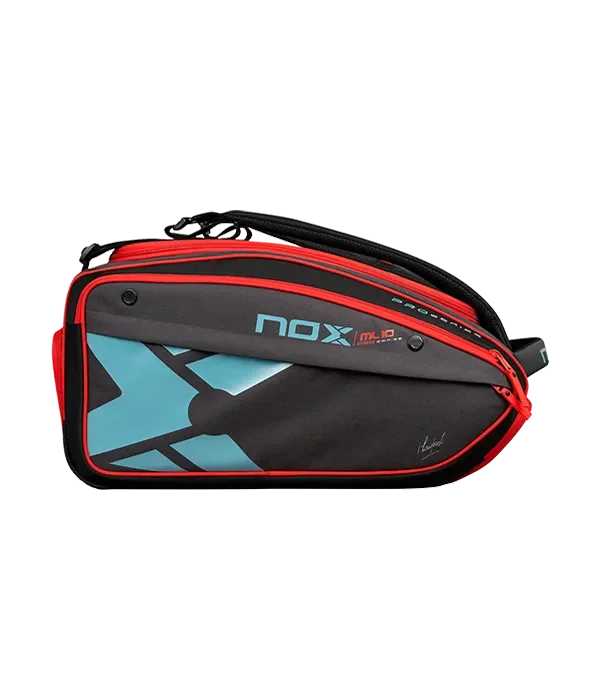 padelproshop4595602
